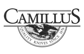 CAMILLUS