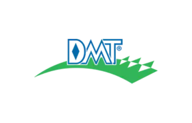 DIAMOND MACHING TECHNOLOGY