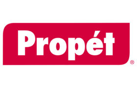 PROPET