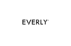 EVERLY