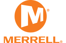 MERRELL