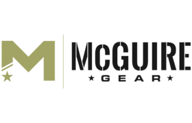MCGUIRE GEAR