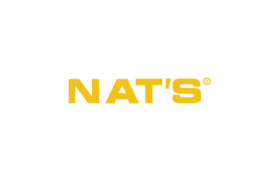 NAT'S