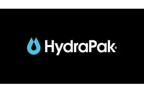 HYDRAPAK
