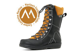 MARTINO
