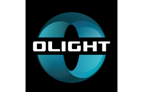 OLIGHT
