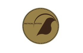 TACTICAL STITCH
