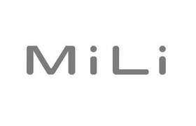 MiLi