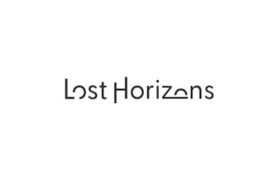 LOST HORIZON