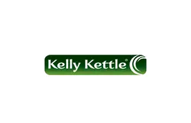 KELLY KETTLE