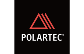 POLAR TEC