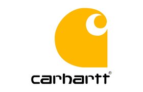 CARHARTT