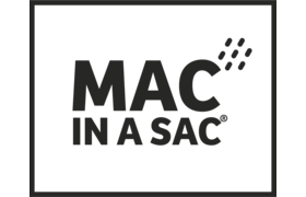 MAC IN A SAC