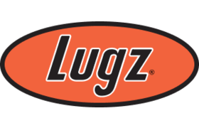 LUGZ