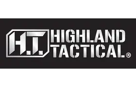 HIGHLAND TACTICAL