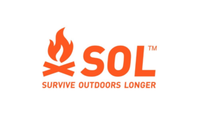 SURVIVE OUTDOORS LONGER