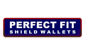 PERFECT FIT WALLETS