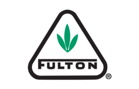 FULTON