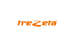TREZETA