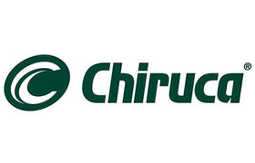 CHIRUCA