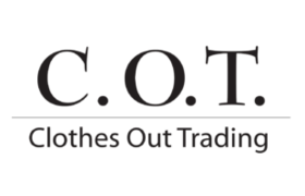 CLOTHES OUT TRADING