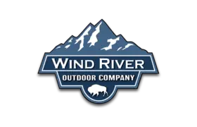 WIND RIVER