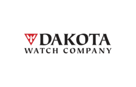 DAKOTA
