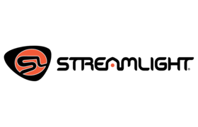 STREAMLIGHT