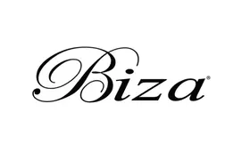 BIZA