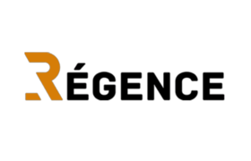 REGENCE