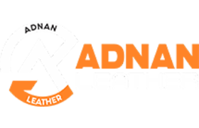 ADNAN LEATHER