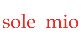 SOLE MIO