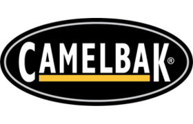 CAMELBAK
