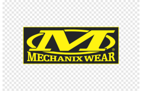 MECHANIX