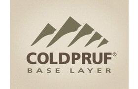 COLDPRUF