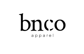 BNCO APPAREL