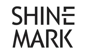 SHINE MARK ACCESSORIES