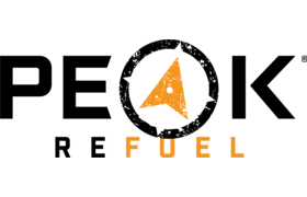 PEAK REFUEL