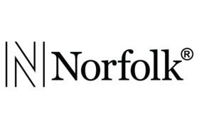 NORFOLK