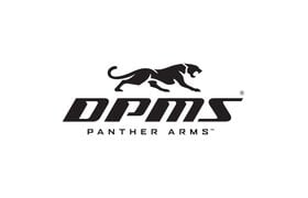 PANTHER ARMS