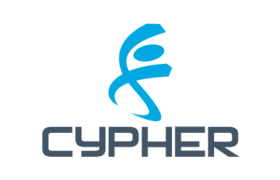 CYPHER