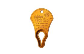 TICK KEY