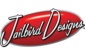 JAILBIRD DESIGNS