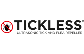 TICKLESS