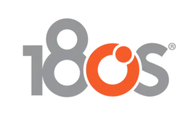 180s