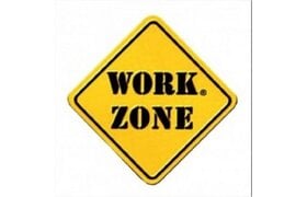 WORKZONE