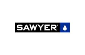 SAWYER