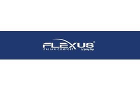 FLEXUS