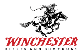 WINCHESTER