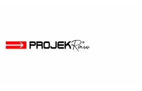 PROJEK